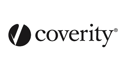 Coverity