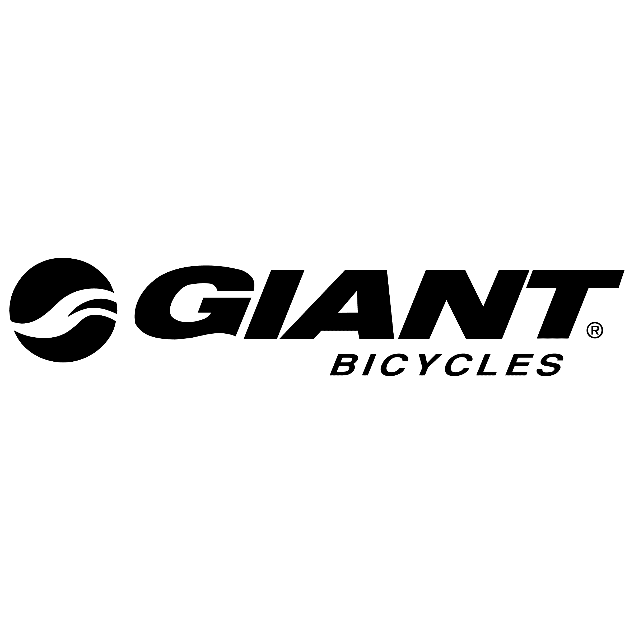 Giant Group