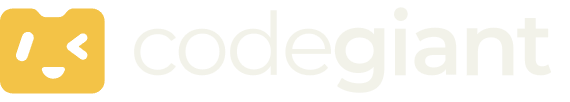 CodeGiant