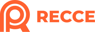 Recce