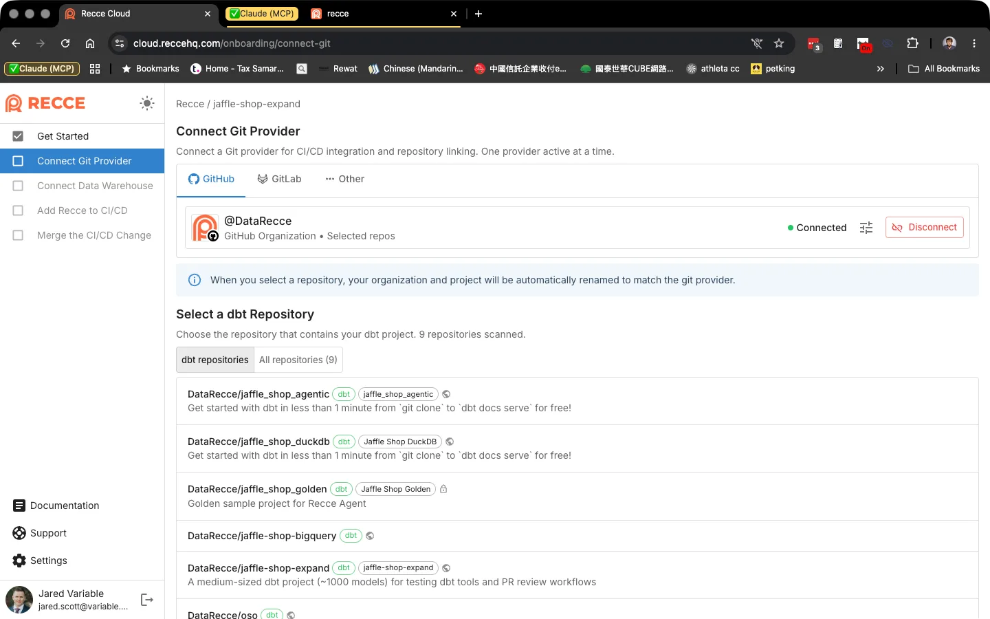 Example image #1