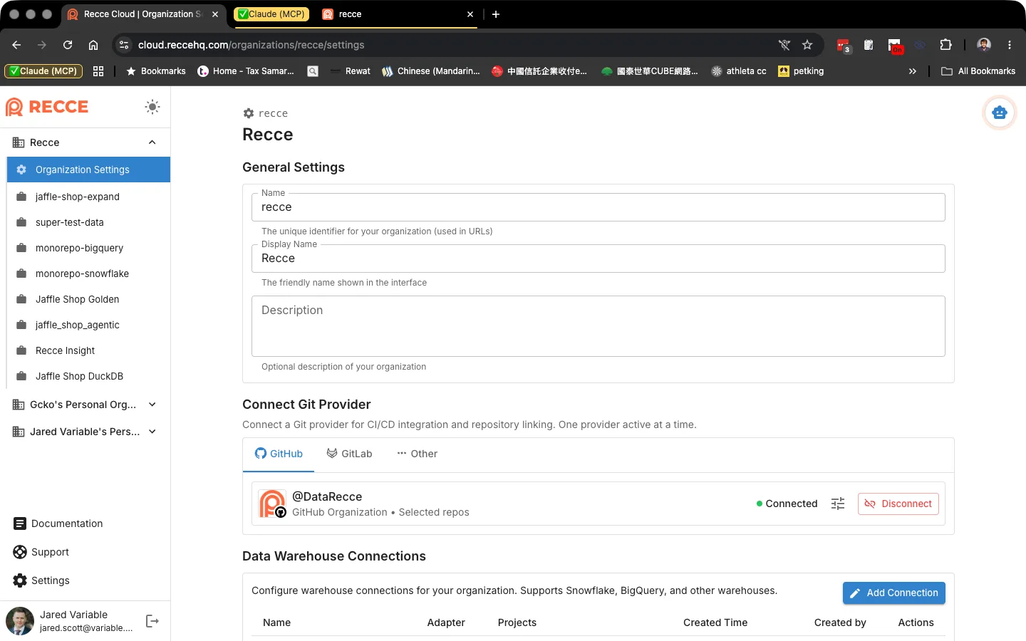 Example image #2