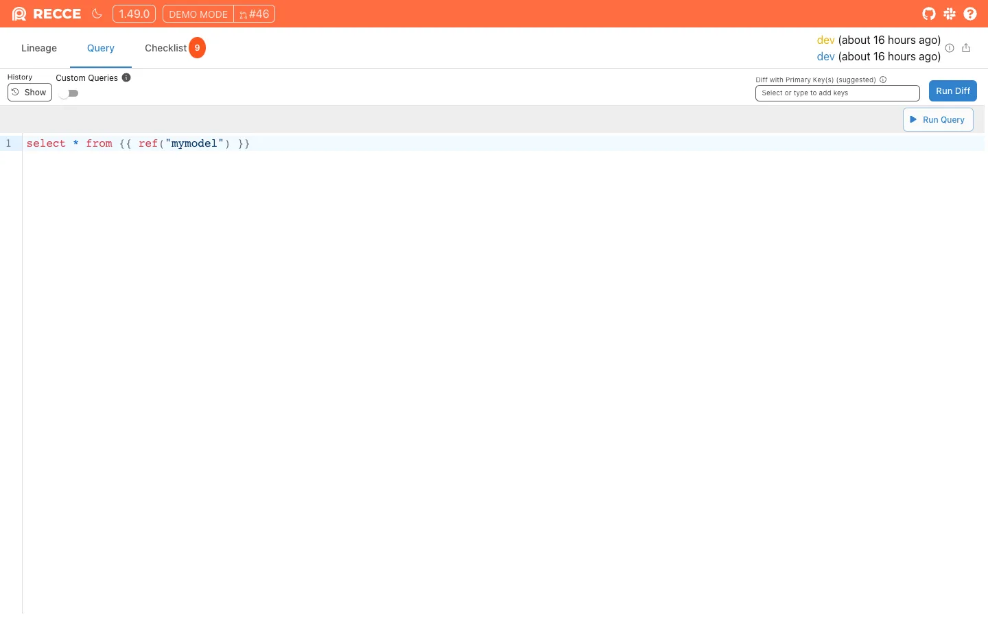 Example image #2