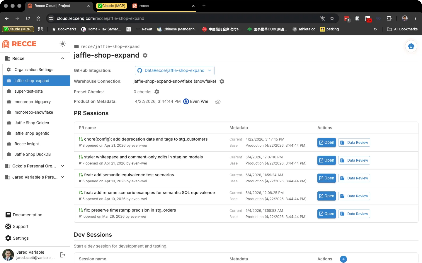 Example image #3