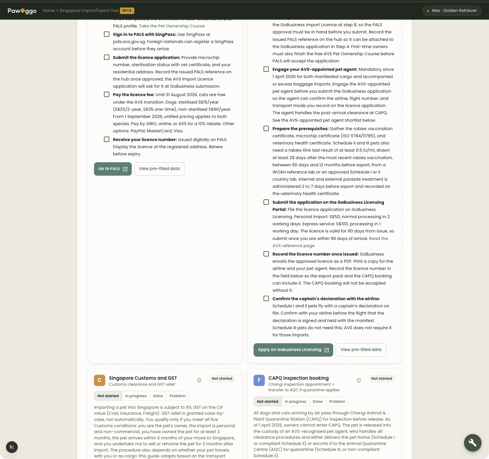 Example image #3