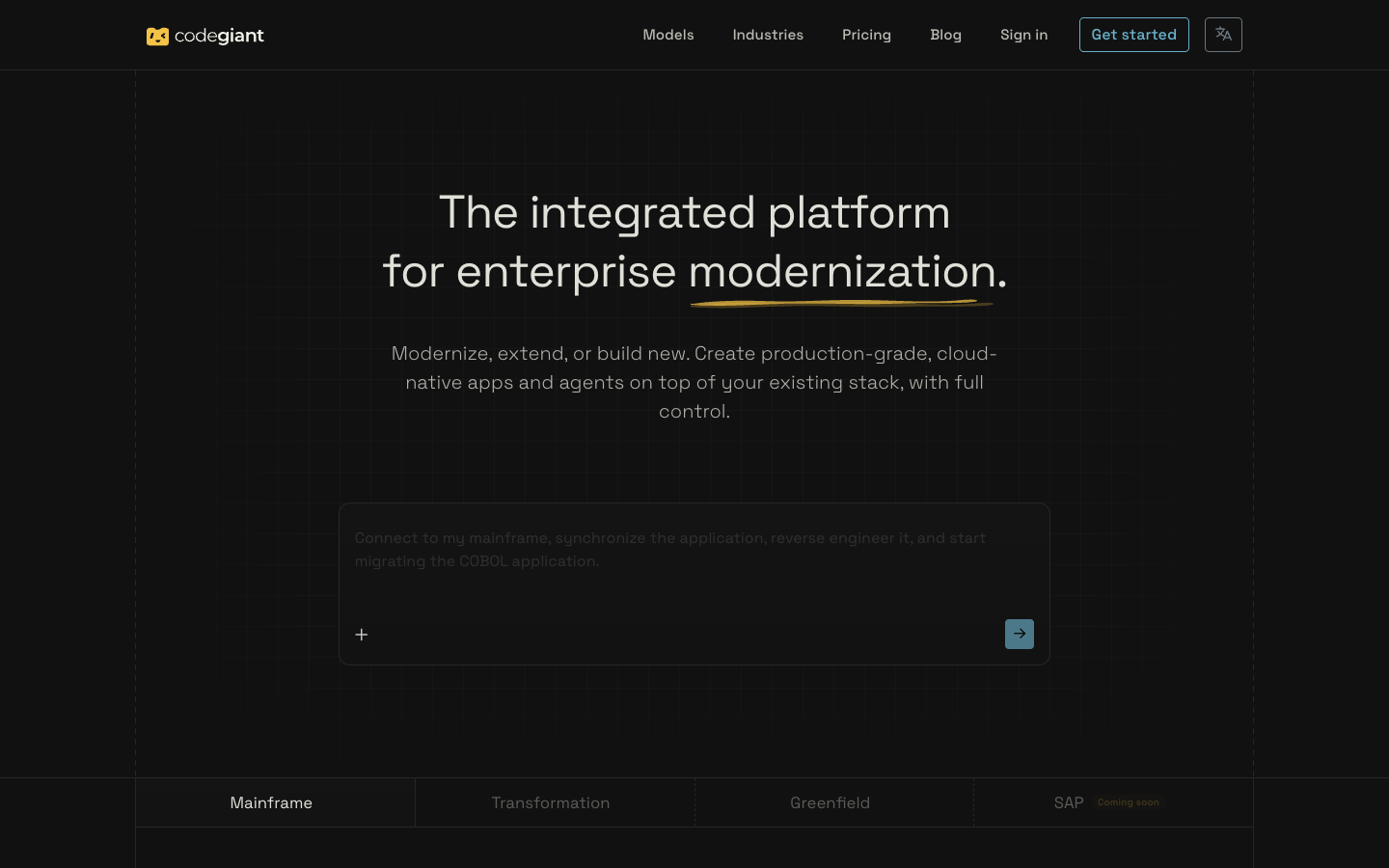 Example image #3