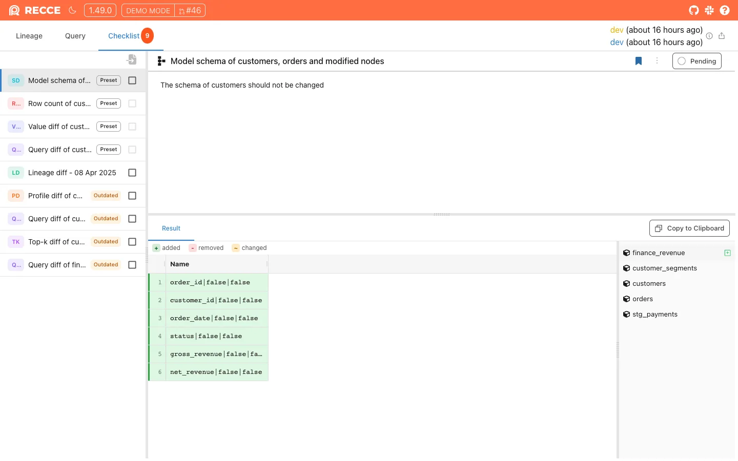 Example image #3
