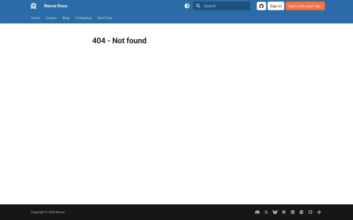 Example image #4