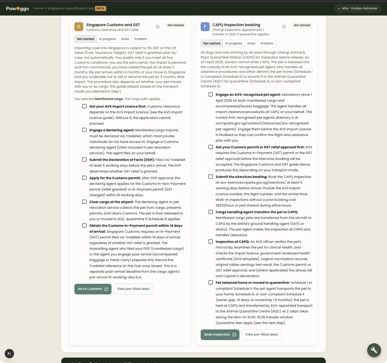 Example image #4